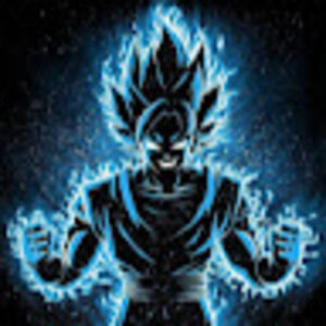 Meet your Posher, Caleb